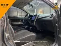  2023 Toyota Wigo 1.0 G Automatic -3