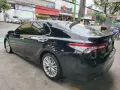 ✅Toyota Camry 2019 2.5 V Lexus Look 32K KM Automatic-3