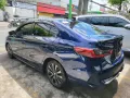 ✅Honda City 2024 1.5 RS 21K KM W/ Full PPF Worth 100K Casa Maintained Automatic -3