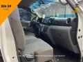2017 Nissan NV350 Urvan -3