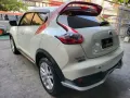✅2019 Nissan Juke 1.6 N-Sport 31K KM Automatic-3