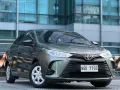 2021 Toyota Vios 1.3 XE 65K ALL IN DP‼️🔥 𝟎𝟗𝟏𝟐𝟏𝟎𝟔𝟏𝟒𝟔𝟐 𝐌𝐀𝐁𝐘 𝐋𝐀𝐓𝐈𝐃𝐎 📲📩🙋🏻-3