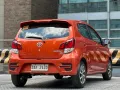 🔥🔥2019 Toyota Wigo 1.0 G Automatic Gas 📲Call or Text: 09957210548 ARVIN BATALLER🔥🔥-5