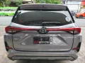 ✅Toyota Veloz 2023 1.5 V 17K KM Casa Maintained Automatic -4