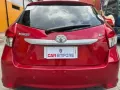 ✅Toyota Yaris 2015 1.3 E 112K KM Automatic-4