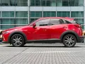 2018 Mazda CX3 FWD 2.0 Gas Automatic 81K ALL IN 🔥✅ 𝐂𝐋𝐄𝐎 🙋🏼‍♀️📲0938 830 7235-13