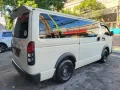 ✅Toyota Hiace Commuter 2023 3.0 25K KM Casa Maintained Manual-5