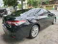 ✅Toyota Camry 2019 2.5 V Lexus Look 32K KM Automatic-5