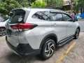 ✅Toyota Rush 2020 1.5 G 74K KM Automatic -5