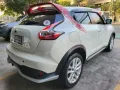 ✅2019 Nissan Juke 1.6 N-Sport 31K KM Automatic-5