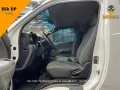 2017 Nissan NV350 Urvan -5