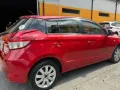 ✅Toyota Yaris 2015 1.3 E 112K KM Automatic-5