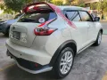 ✅Nissan Juke 2019 1.6 N-Sport 31K KM Auto-5