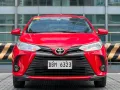 2024 Toyota Vios 1.3 XLE Automatic Gas 🔥✅ 𝐂𝐋𝐄𝐎 🙋🏼‍♀️📲0938 830 7235-0