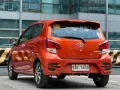 🔥🔥2019 Toyota Wigo 1.0 G Automatic Gas 📲Call or Text: 09957210548 ARVIN BATALLER🔥🔥-4