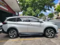 ✅Toyota Rush 2020 1.5 G 74K KM Automatic -6