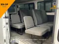 2017 Nissan NV350 Urvan -6