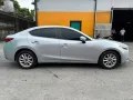 ✅2017 Mazda 3 1.5 Skyactive 113K KM Automatic-6