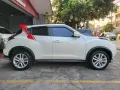 ✅2019 Nissan Juke 1.6 N-Sport 31K KM Automatic-6
