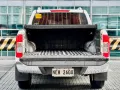 2019 Nissan Navara EL 4x2 2.5 Diesel‼️🔥 𝟎𝟗𝟏𝟐𝟏𝟎𝟔𝟏𝟒𝟔𝟐 𝐌𝐀𝐁𝐘 𝐋𝐀𝐓𝐈𝐃𝐎 📲📩🙋🏻-7