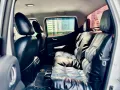 2019 Nissan Navara EL 4x2 2.5 Diesel‼️🔥 𝟎𝟗𝟏𝟐𝟏𝟎𝟔𝟏𝟒𝟔𝟐 𝐌𝐀𝐁𝐘 𝐋𝐀𝐓𝐈𝐃𝐎 📲📩🙋🏻-10