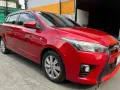 ✅Toyota Yaris 2015 1.3 E 112K KM Automatic-7