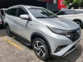 ✅Toyota Rush 2020 1.5 G 74K KM Automatic -7
