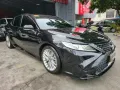 ✅Toyota Camry 2019 2.5 V Lexus Look 32K KM Automatic-7
