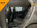  2023 Toyota Wigo 1.0 G Automatic -7