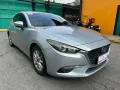 ✅2017 Mazda 3 1.5 Skyactive 113K KM Automatic-7