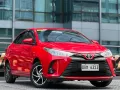 2024 Toyota Vios 1.3 XLE Automatic Gas 🔥✅ 𝐂𝐋𝐄𝐎 🙋🏼‍♀️📲0938 830 7235-2