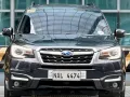 2017 Subaru Forester 2.0i-P AWD AT Gas‼️🔥 𝟎𝟗𝟏𝟐𝟏𝟎𝟔𝟏𝟒𝟔𝟐 𝐌𝐀𝐁𝐘 𝐋𝐀𝐓𝐈𝐃𝐎 📲📩🙋🏻-0