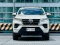2022 Toyota Fortuner 2.4 V 289k ALL IN DP‼️🔥 𝟎𝟗𝟏𝟐𝟏𝟎𝟔𝟏𝟒𝟔𝟐 𝐌𝐀𝐁𝐘 𝐋𝐀𝐓𝐈𝐃𝐎 📲📩🙋🏻-0