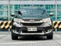 2018 Honda CRV V 1.6 Diesel AT‼️🔥 𝟎𝟗𝟏𝟐𝟏𝟎𝟔𝟏𝟒𝟔𝟐 𝐌𝐀𝐁𝐘 𝐋𝐀𝐓𝐈𝐃𝐎 📲📩🙋🏻-0