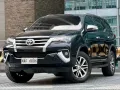 2018 Toyota Fortuner 4x2 V 199k ALL IN DP‼️🔥 𝟎𝟗𝟏𝟐𝟏𝟎𝟔𝟏𝟒𝟔𝟐 𝐌𝐀𝐁𝐘 𝐋𝐀𝐓𝐈𝐃𝐎 📲📩🙋🏻-1