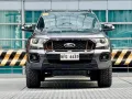 2022 Ford Ranger Wildtrak 4x2 2.0 Turbo‼️🔥 𝟎𝟗𝟏𝟐𝟏𝟎𝟔𝟏𝟒𝟔𝟐 𝐌𝐀𝐁𝐘 𝐋𝐀𝐓𝐈𝐃𝐎 📲📩🙋🏻-0