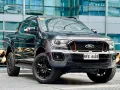 2022 Ford Ranger Wildtrak 4x2 2.0 Turbo‼️🔥 𝟎𝟗𝟏𝟐𝟏𝟎𝟔𝟏𝟒𝟔𝟐 𝐌𝐀𝐁𝐘 𝐋𝐀𝐓𝐈𝐃𝐎 📲📩🙋🏻-1