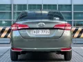 2021 Toyota Vios 1.3 XE 65K ALL IN DP‼️🔥 𝟎𝟗𝟏𝟐𝟏𝟎𝟔𝟏𝟒𝟔𝟐 𝐌𝐀𝐁𝐘 𝐋𝐀𝐓𝐈𝐃𝐎 📲📩🙋🏻-5