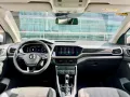 2022 Volkswagen TCross 1.5 Gas AT‼️🔥 𝟎𝟗𝟏𝟐𝟏𝟎𝟔𝟏𝟒𝟔𝟐 𝐌𝐀𝐁𝐘 𝐋𝐀𝐓𝐈𝐃𝐎 📲📩🙋🏻-6