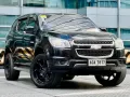 2014 Chevrolet Trailblazer LT 4x2 110k ALL DP‼️🔥 𝟎𝟗𝟏𝟐𝟏𝟎𝟔𝟏𝟒𝟔𝟐 𝐌𝐀𝐁𝐘 𝐋𝐀𝐓𝐈𝐃𝐎 📲-1