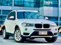 2016 BMW X3 D 1.8 Low Mileage 30K Mileage‼️🔥 𝟎𝟗𝟏𝟐𝟏𝟎𝟔𝟏𝟒𝟔𝟐 𝐌𝐀𝐁𝐘 𝐋𝐀𝐓𝐈𝐃𝐎 📲📩🙋🏻-1