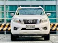 2019 Nissan Navara EL 4x2 2.5 Diesel‼️🔥 𝟎𝟗𝟏𝟐𝟏𝟎𝟔𝟏𝟒𝟔𝟐 𝐌𝐀𝐁𝐘 𝐋𝐀𝐓𝐈𝐃𝐎 📲📩🙋🏻-0