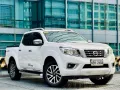 2019 Nissan Navara EL 4x2 2.5 Diesel‼️🔥 𝟎𝟗𝟏𝟐𝟏𝟎𝟔𝟏𝟒𝟔𝟐 𝐌𝐀𝐁𝐘 𝐋𝐀𝐓𝐈𝐃𝐎 📲📩🙋🏻-1