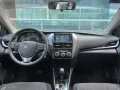 2024 Toyota Vios 1.3 XLE Automatic Gas 🔥✅ 𝐂𝐋𝐄𝐎 🙋🏼‍♀️📲0938 830 7235-5