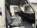  Selling White 2024 Mitsubishi L300 Minivan by verified seller-9