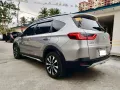 Sell 2023 Honda BR-V VX Honda Sensing 1.5 CVT in Silver-5