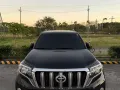 For sale 2016 LandCruiser Prado-0