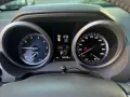 For sale 2016 LandCruiser Prado-4