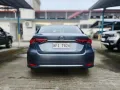 Selling Blue 2022 Toyota Corolla Altis  1.6 G CVT-7