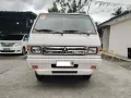  Selling White 2024 Mitsubishi L300 Minivan by verified seller-2
